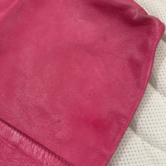 Purse - Picture 4 of 12